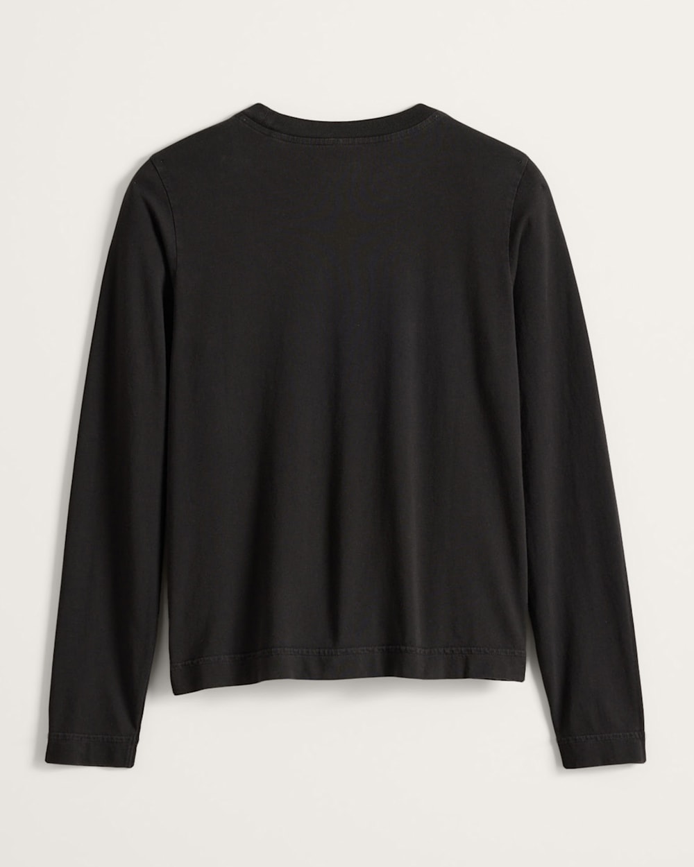 PENDLETON WOMEN'S LONG-SLEEVE DESCHUTES TEE