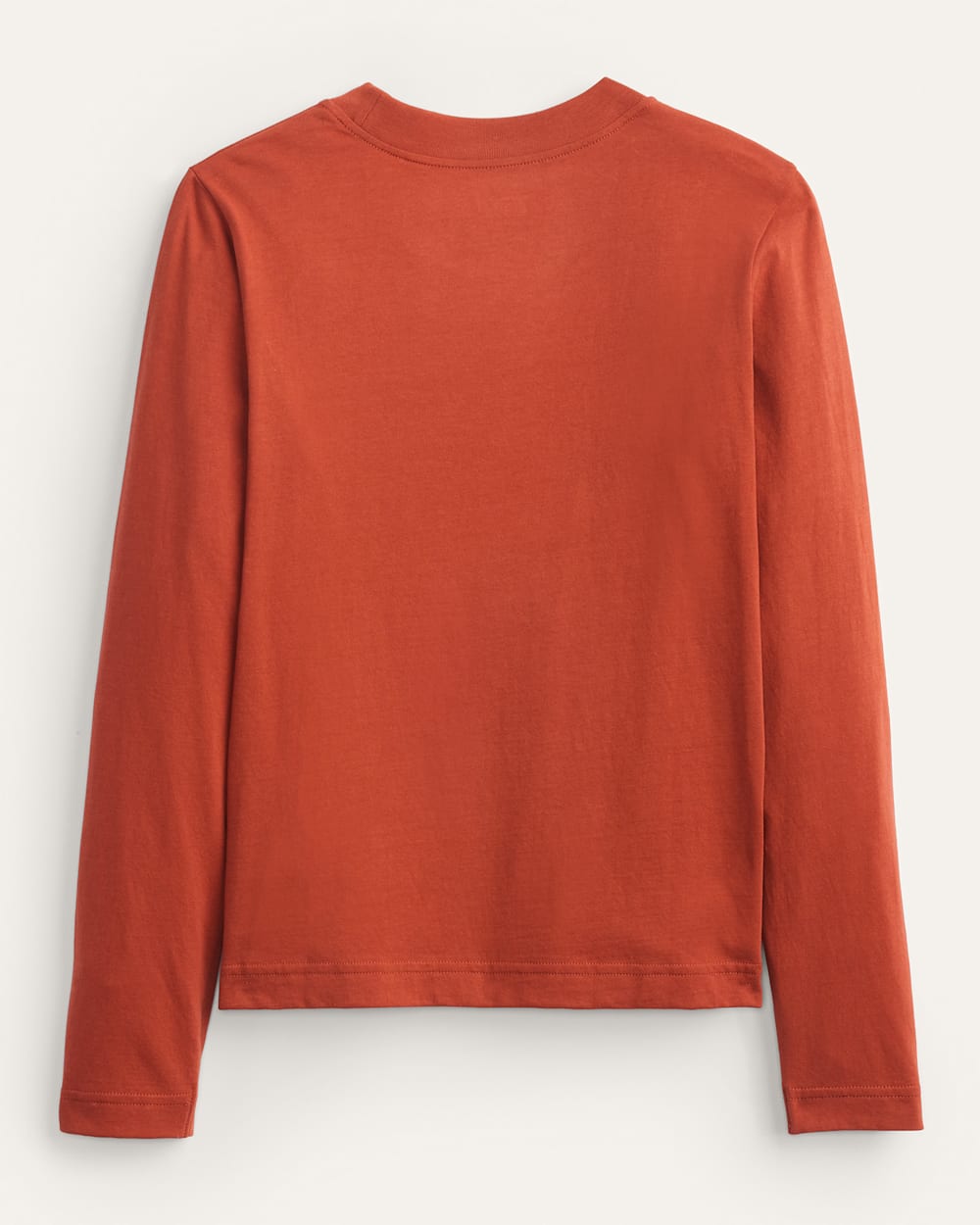 PENDLETON WOMEN'S LONG-SLEEVE DESCHUTES TEE