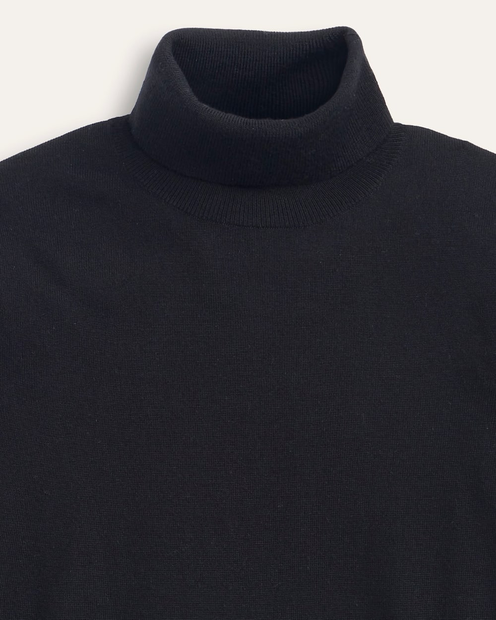 PENDLETON WOMEN'S MERINO TURTLENECK