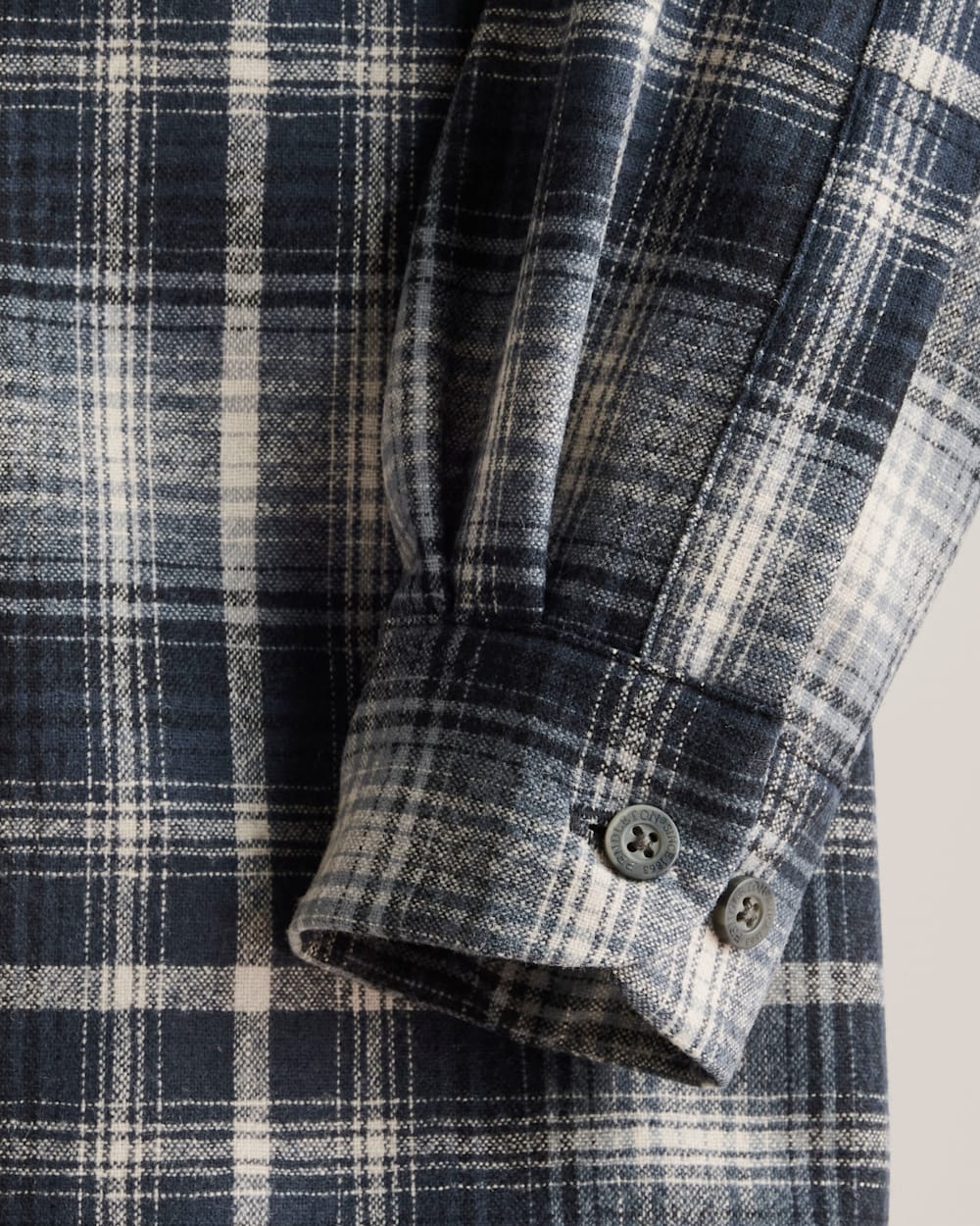 PENDLETON MEN'S PLAID BOARD SHIRT