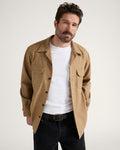 PENDLETON MEN'S BOARD SHIRT