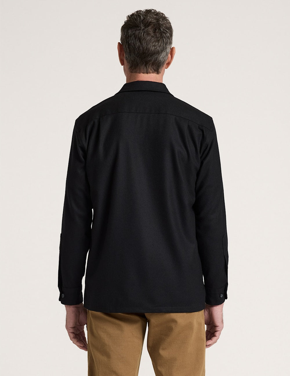 PENDLETON MEN'S BOARD SHIRT