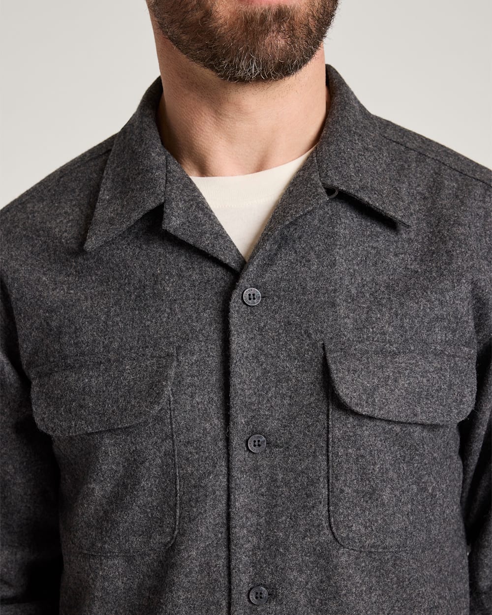 PENDLETON MEN'S BOARD SHIRT