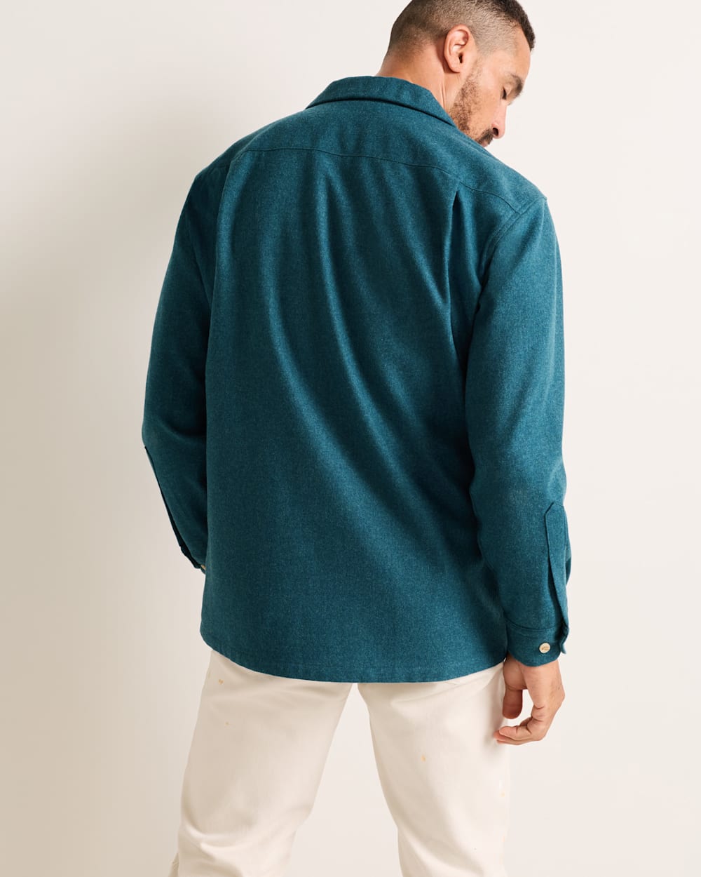 PENDLETON MEN'S BOARD SHIRT