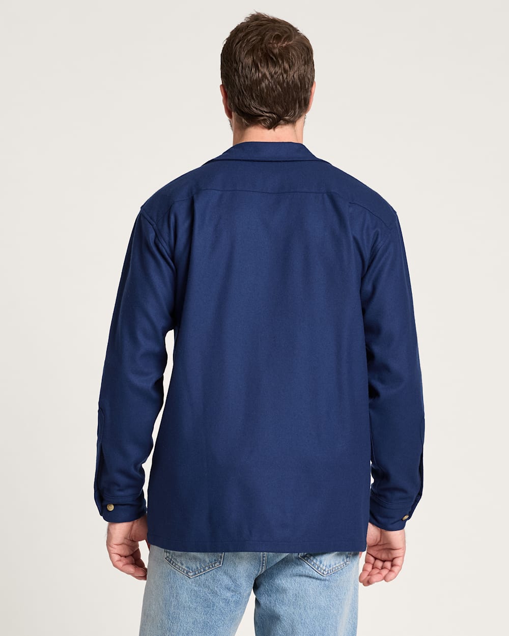 PENDLETON MEN'S BOARD SHIRT