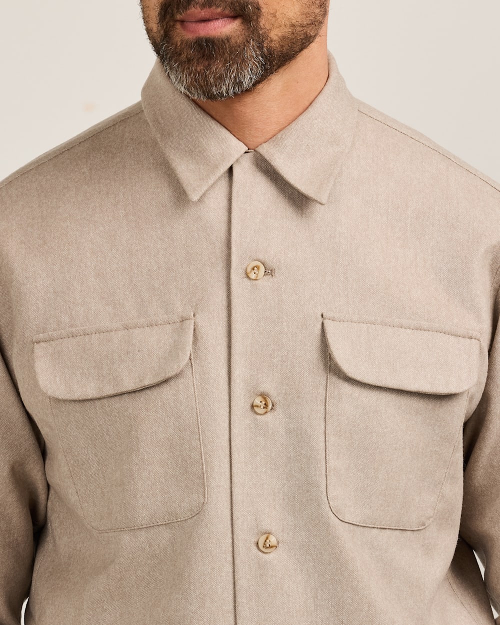PENDLETON MEN'S BOARD SHIRT