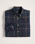 PENDLETON MEN'S SIR PENDLETON MERINO SHIRT