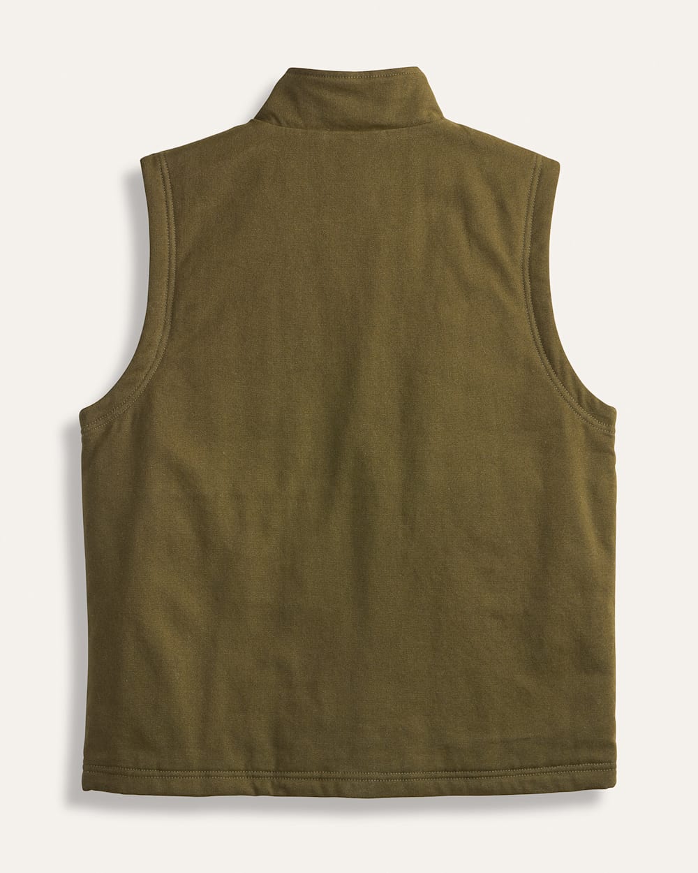 PENDLETON MEN'S PINE GROVE CANVAS VEST