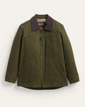 PENDLETON MEN'S GORGE CANVAS BARN COAT