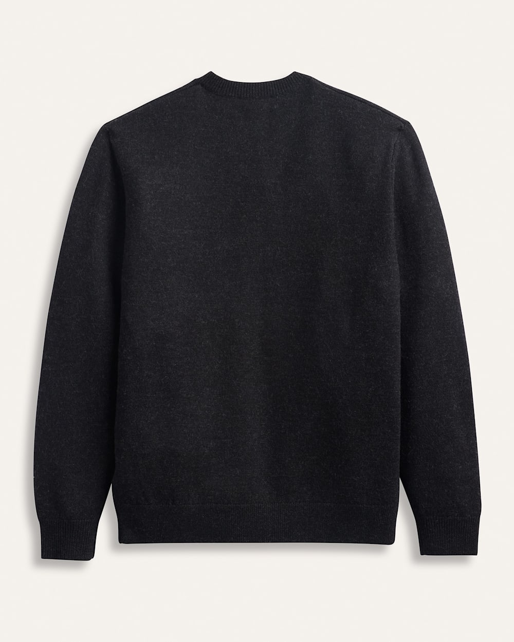 PENDLETON MEN'S MERINO V-NECK SWEATER