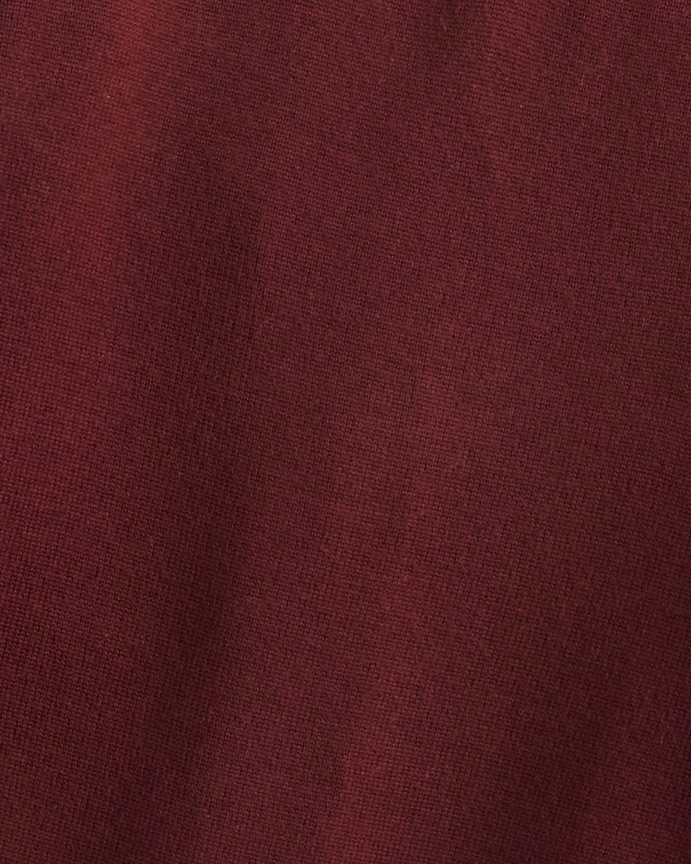 PENDLETON MEN'S MERINO V-NECK SWEATER