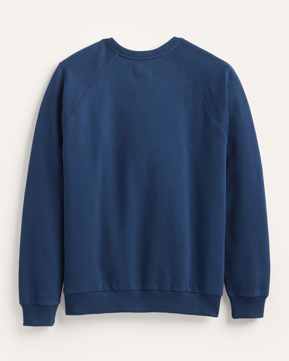 PENDLETON MEN'S FRENCH TERRY CREWNECK SWEATSHIRT
