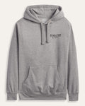 PENDLETON MEN'S PENDLETON WHISKY RODEO GRAPHIC HOODIE