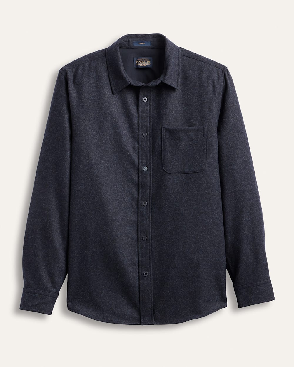 PENDLETON MEN'S LODGE SHIRT