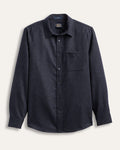 PENDLETON MEN'S LODGE SHIRT