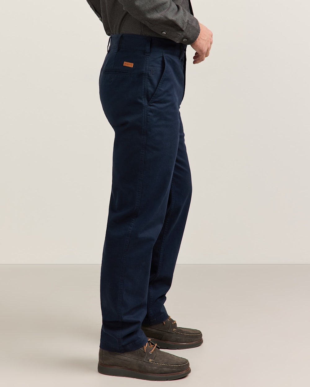 PENDLETON MEN'S ASTORIA STRETCH CHINOS