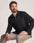 PENDLETON MEN'S FREMONT COTTON FLANNEL SHIRT