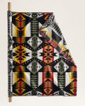 PENDLETON SUNBRELLA X PENDLETON EAGLE ROCK FABRIC