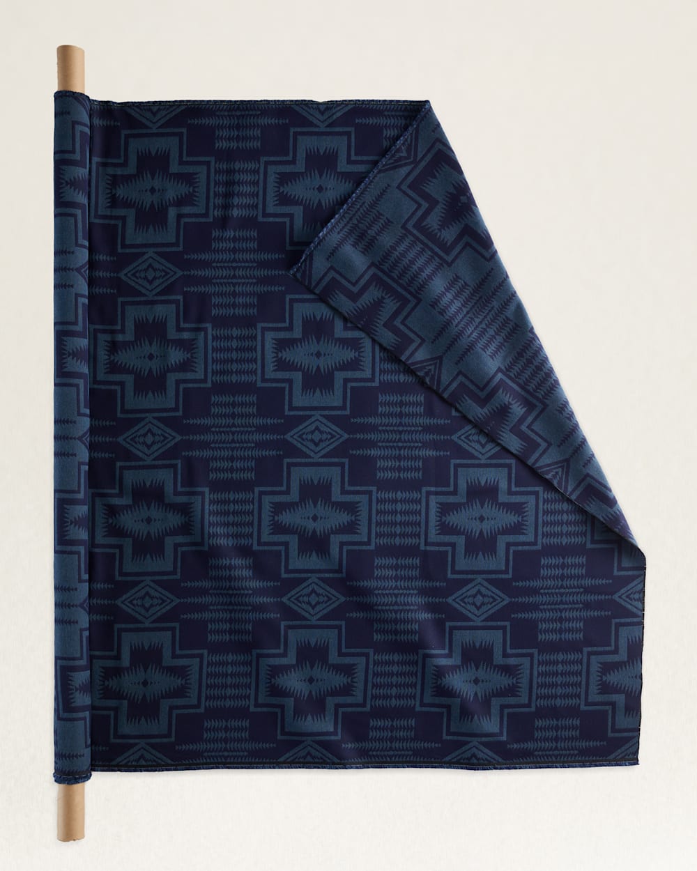 PENDLETON SUNBRELLA X PENDLETON HARDING FABRIC