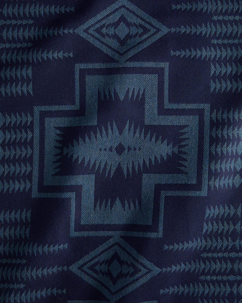 PENDLETON SUNBRELLA X PENDLETON HARDING FABRIC