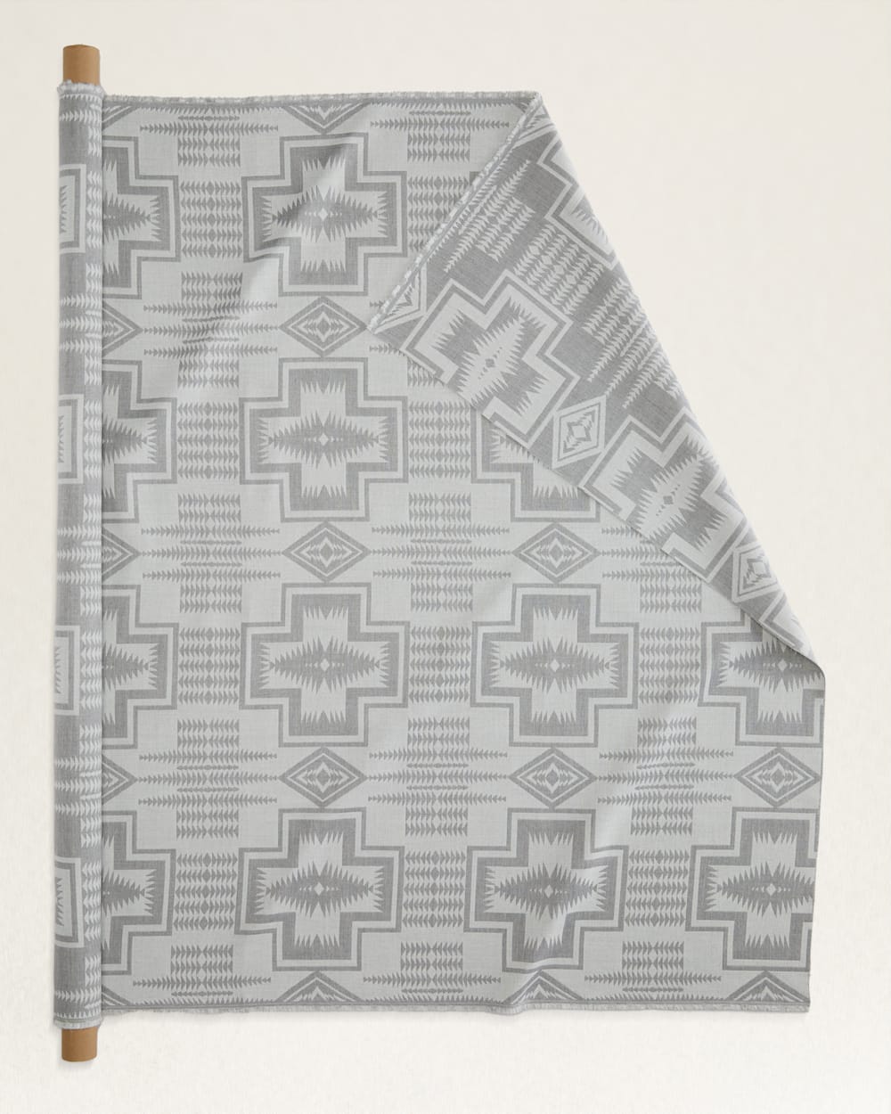 PENDLETON SUNBRELLA X PENDLETON HARDING FABRIC