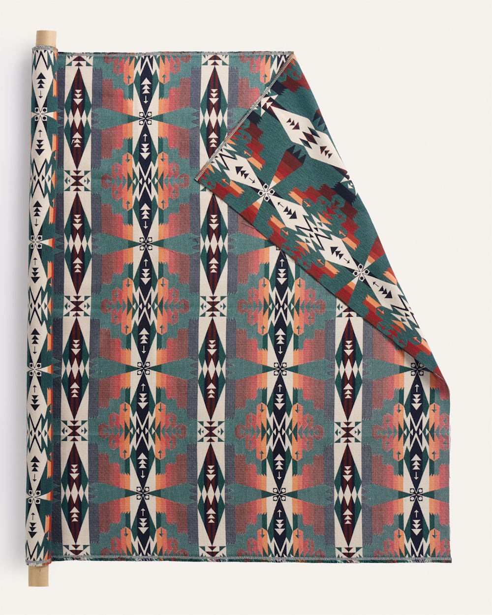 PENDLETON SUNBRELLA X PENDLETON TUCSON FABRIC