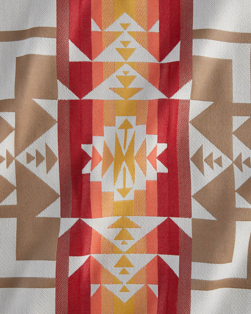PENDLETON SUNBRELLA X PENDLETON CHIEF JOSEPH FABRIC