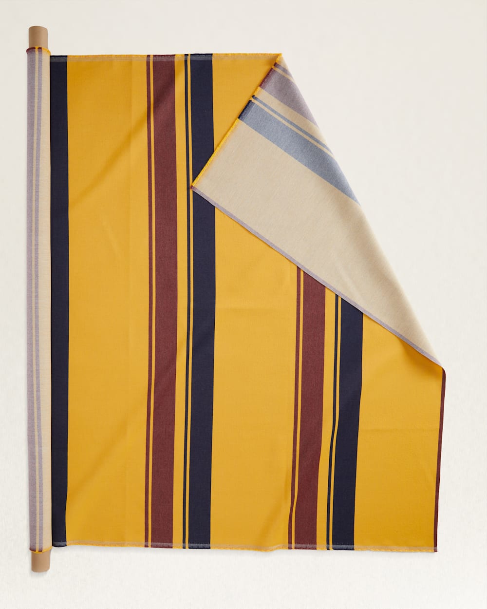 PENDLETON SUNBRELLA X PENDLETON YELLOWSTONE PARK FABRIC