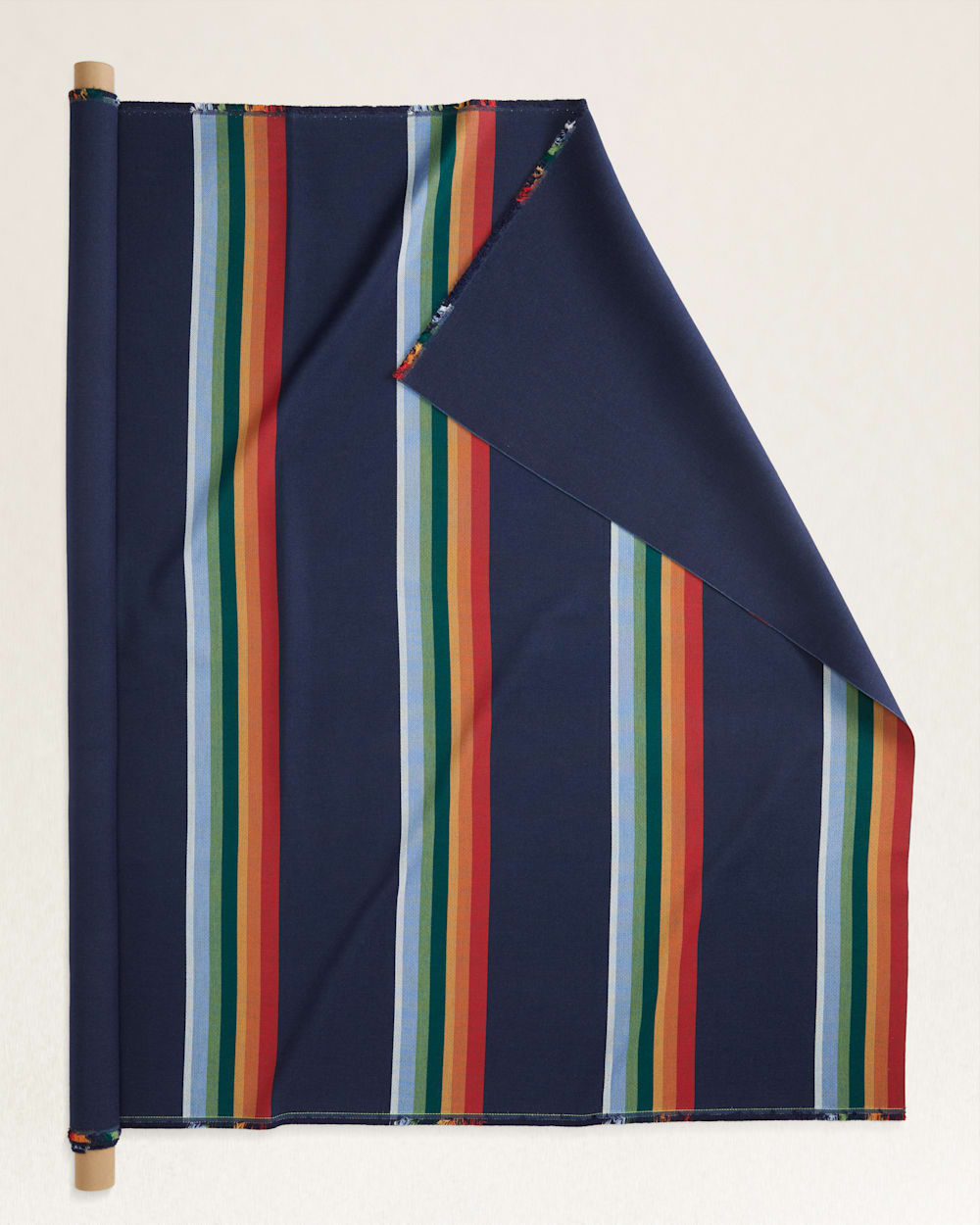 PENDLETON SUNBRELLA X PENDLETON CRATER LAKE FABRIC