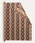 PENDLETON SPIRIT OF THE PEOPLES HEAVYWEIGHT JACQUARD FABRIC