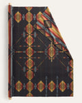PENDLETON PUEBLO DWELLING MEDIUM WEIGHT JACQUARD FABRIC