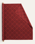 PENDLETON SUNBRELLA X PENDLETON SILVER LAKE FABRIC