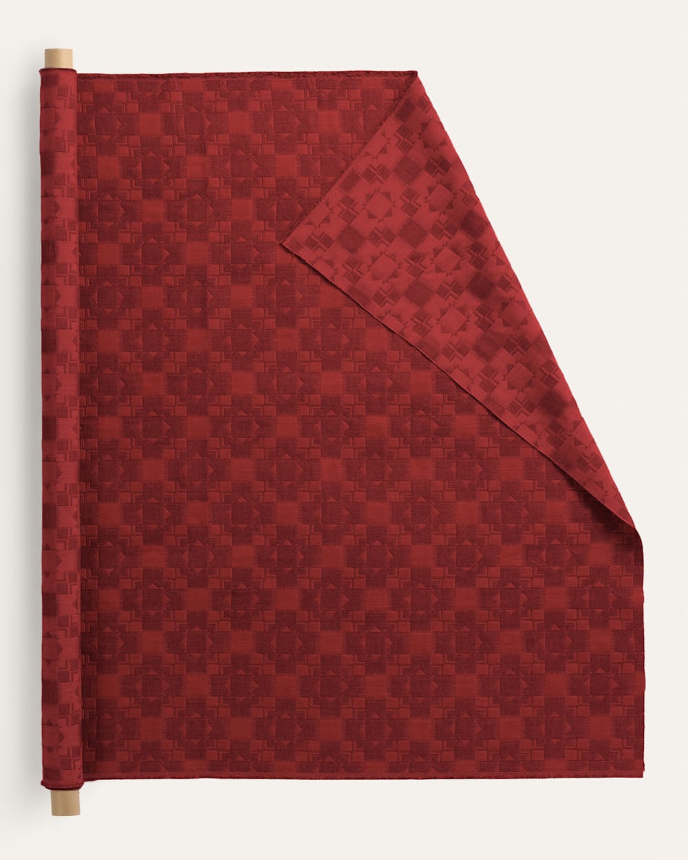 PENDLETON SUNBRELLA X PENDLETON SILVER LAKE FABRIC