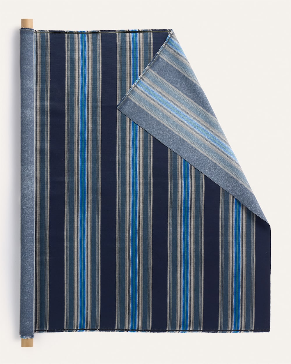 PENDLETON SUNBRELLA X PENDLETON SERAPE STRIPE FABRIC