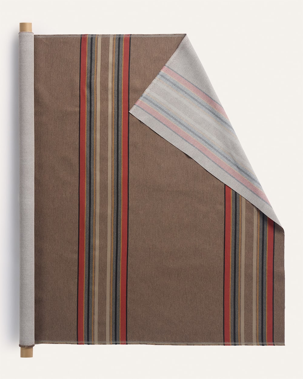 PENDLETON SUNBRELLA X PENDLETON YAKIMA PARK FABRIC