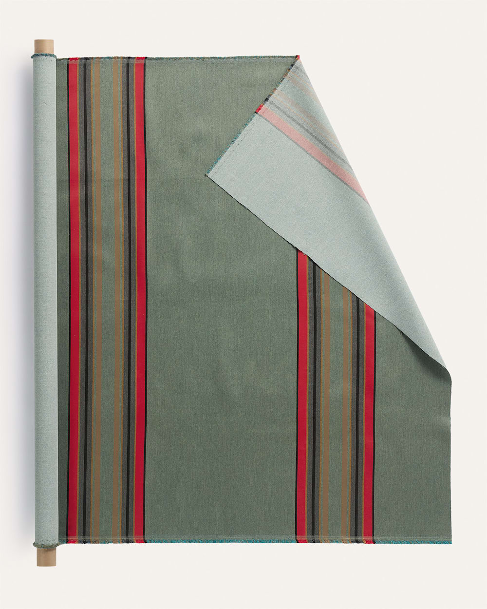 PENDLETON SUNBRELLA X PENDLETON YAKIMA PARK FABRIC