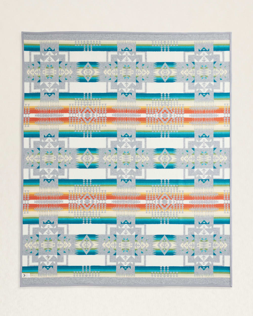 PENDLETON CHIEF JOSEPH BLANKET