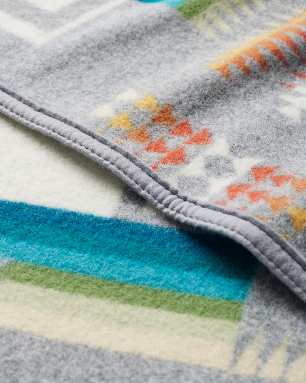PENDLETON CHIEF JOSEPH BLANKET