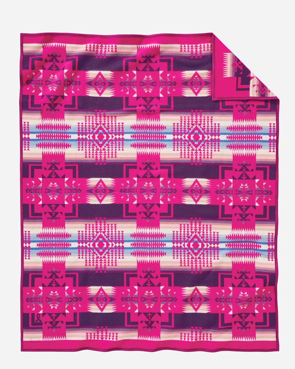 PENDLETON CHIEF JOSEPH BLANKET