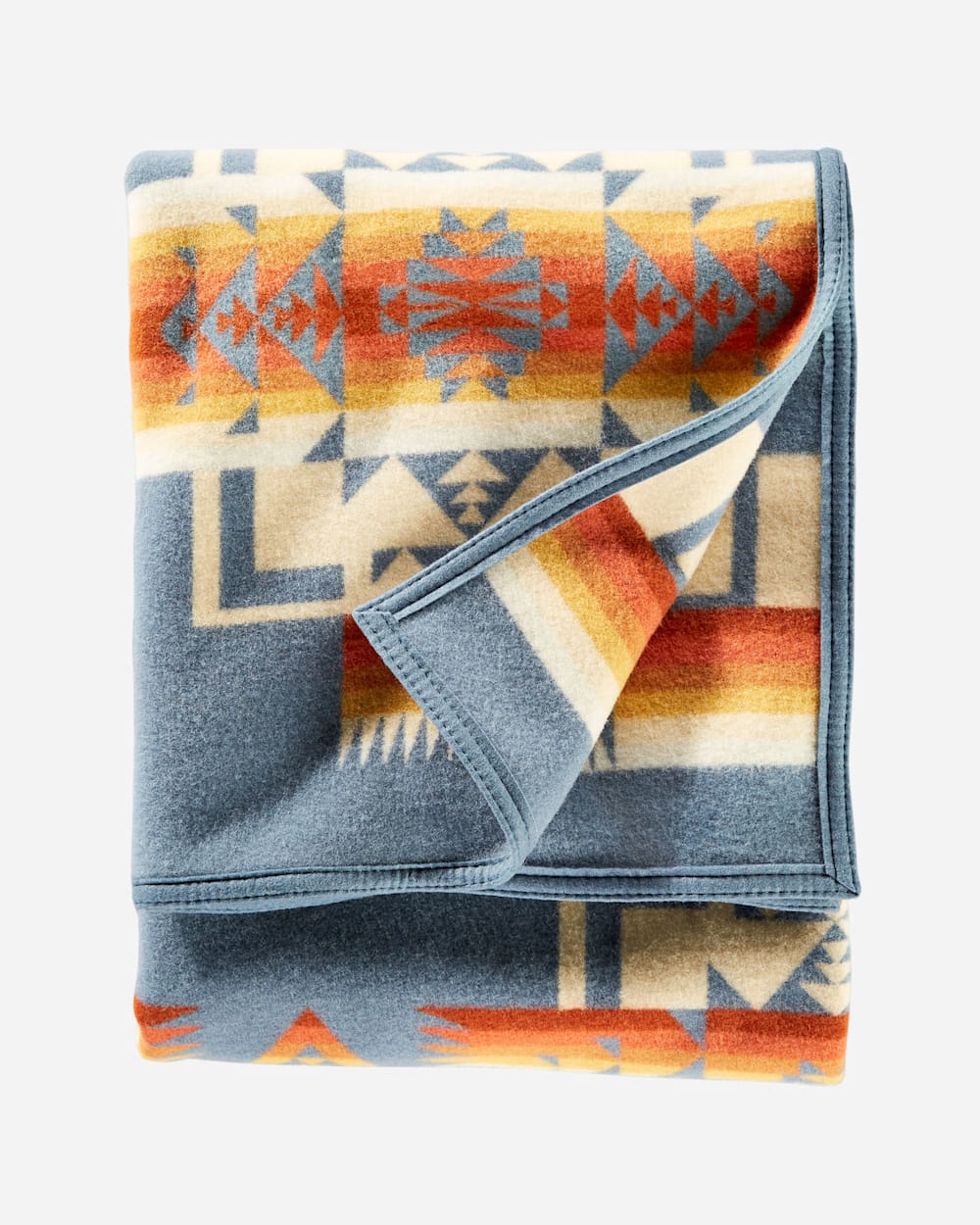 PENDLETON CHIEF JOSEPH BLANKET