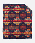PENDLETON CHIEF JOSEPH BLANKET