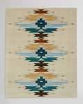 PENDLETON MOONLIGHT MESA RUG