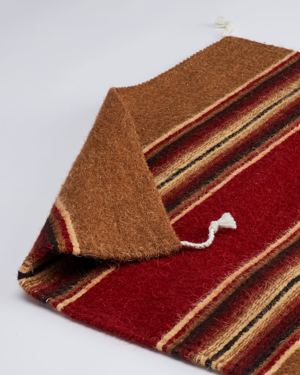 PENDLETON ESPANOLA DAZZLER STRIPE RUG