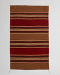 PENDLETON ESPANOLA DAZZLER STRIPE RUG