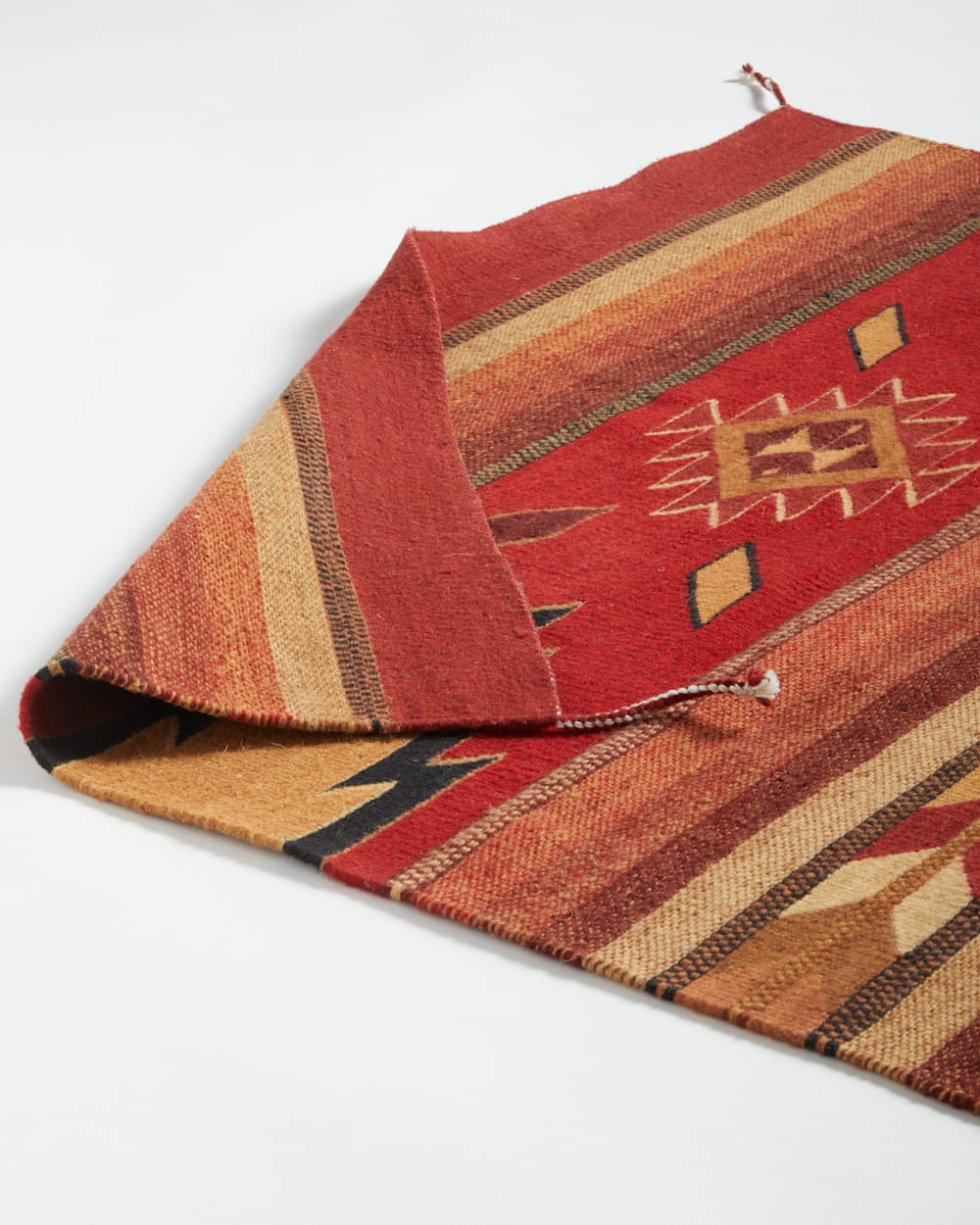 PENDLETON EMBERS RUG NATURAL