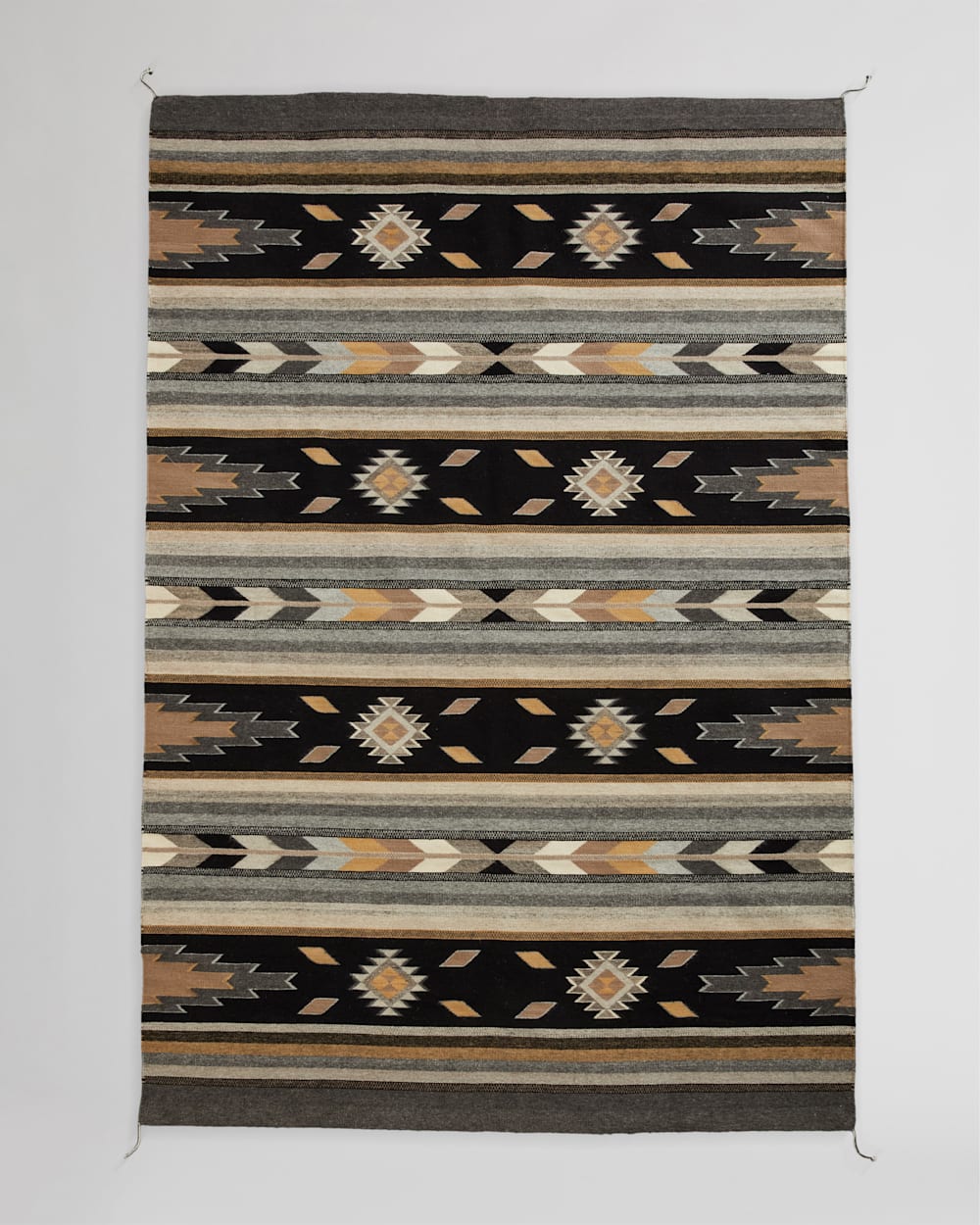 PENDLETON EMBERS RUG NATURAL