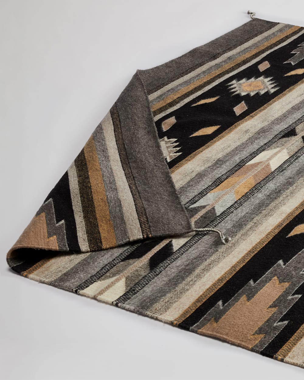 PENDLETON EMBERS RUG NATURAL