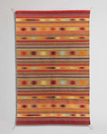 PENDLETON RODEO RUG