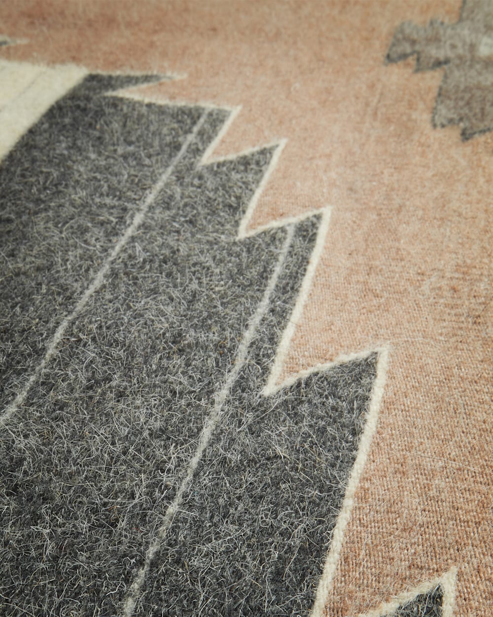 PENDLETON SHINING STAR RUG