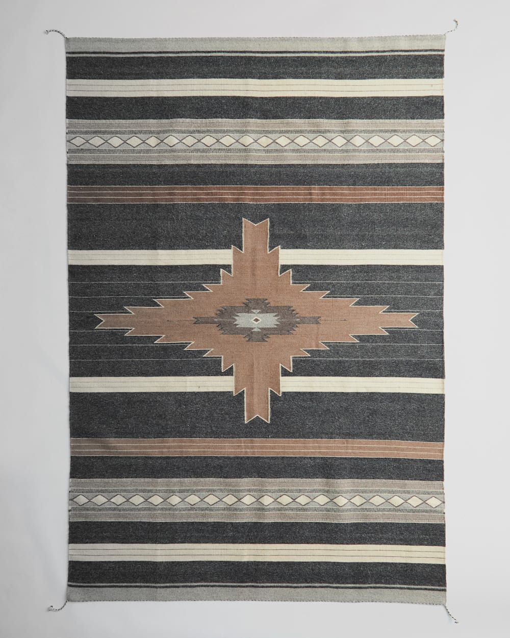 PENDLETON SHINING STAR RUG